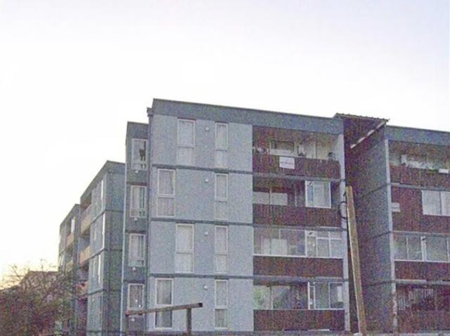 Departamento en venta de 3 dorm. En Talca | 3 Dormitorios por 1800.00 en Talca