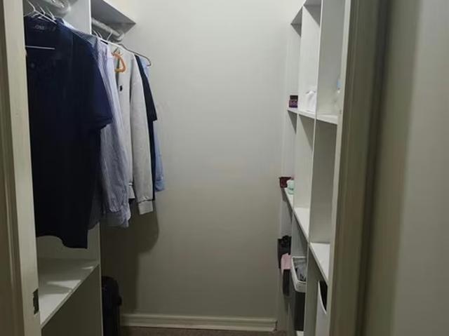 Departamento en venta de 3 dorm. En Talca | 3 dormitorios por 110000. 00 en Talca