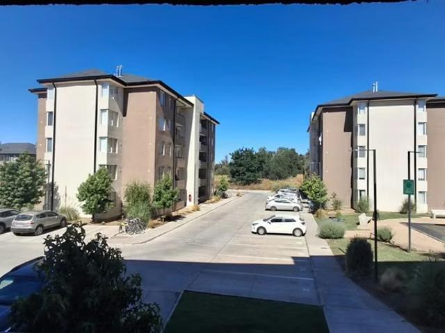Departamento en venta de 3 dorm. En Talca | 3 dormitorios por 115000. 00 en Talca