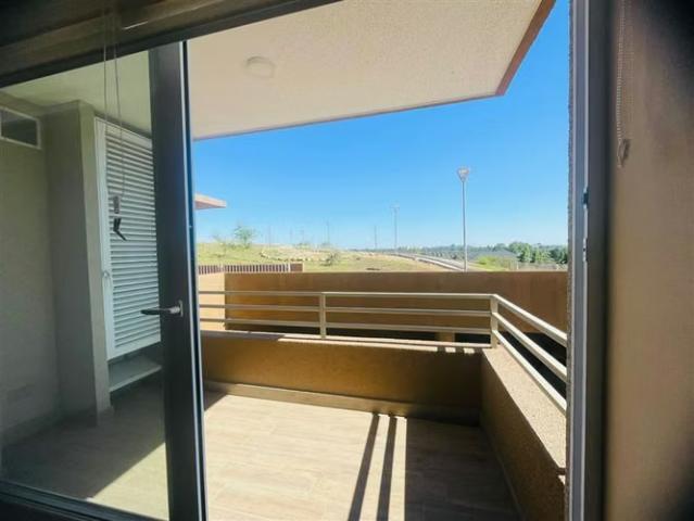 Departamento en venta de 3 dorm. En Talca | 3 dormitorios por 4500.00 en Talca