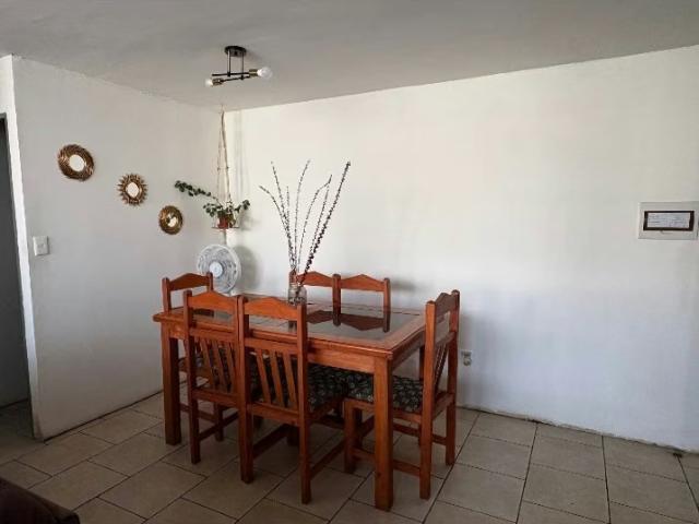 Departamento en venta de 3 dorm. En Talca | 3 Dormitorios por 50000. 00 en Talca