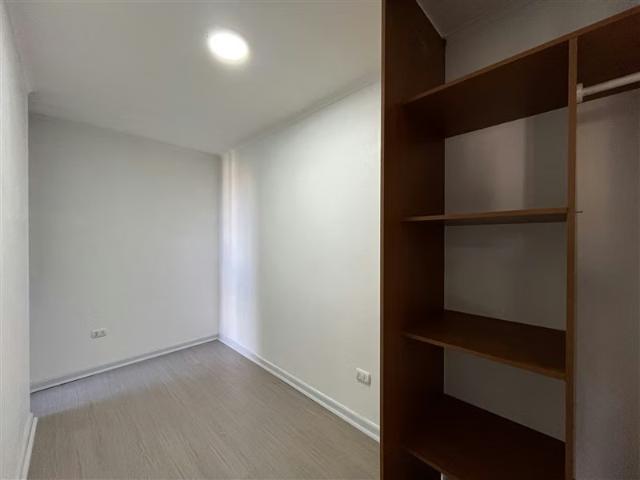 Departamento en venta de 3 dorm. En Talca | 3 Dormitorios por 68000. 00 en Talca