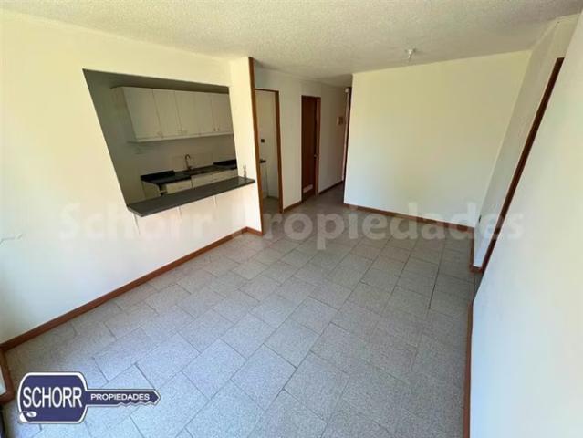 Departamento en venta de 3 dorm. En Talca | 3 dormitorios por 78000. 00 en Talca