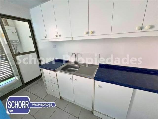 Departamento en venta de 3 dorm. En Talca | 3 Dormitorios por 78000. 00 en Talca