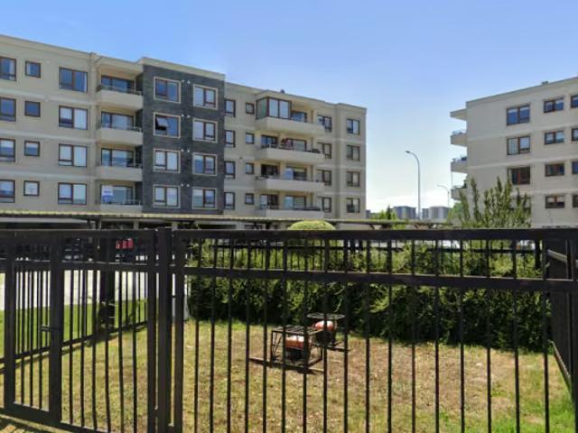 Venta Departamento 3D 3B Montes Sabinos | 3 dormitorios por 7200.00 en Temuco