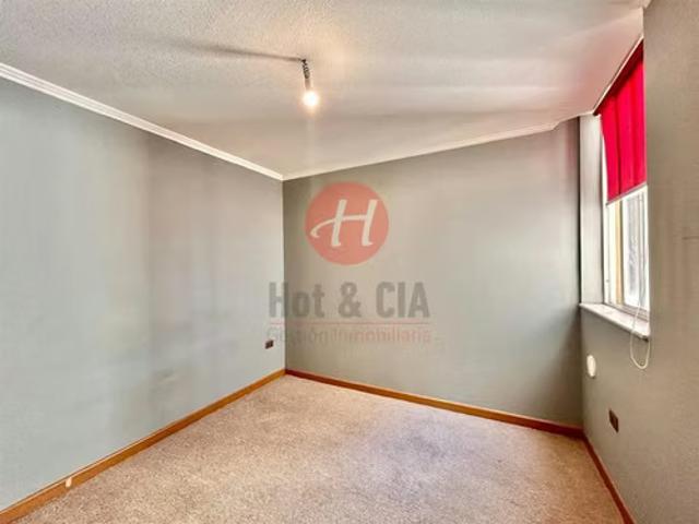 Venta Departamento 3D 1B Condominio Portal del Sur | 3 dormitorios por 75000. 00 en Temuco