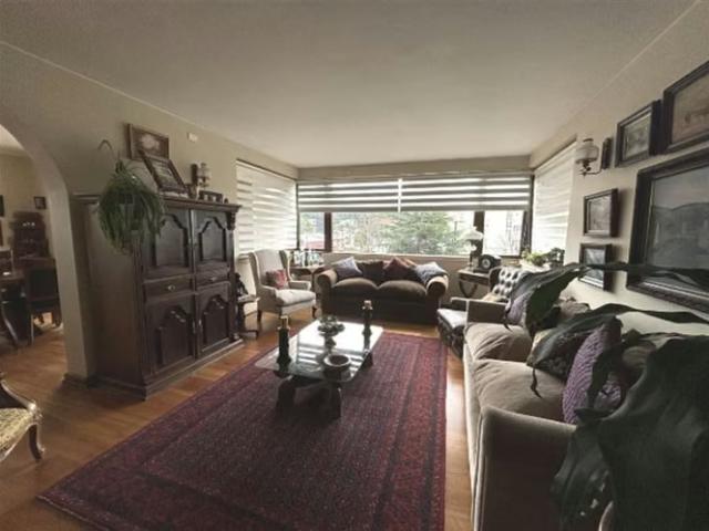 Departamento en venta de 3 dorm. En Temuco | 3 dormitorios por 240000. 00 en Temuco