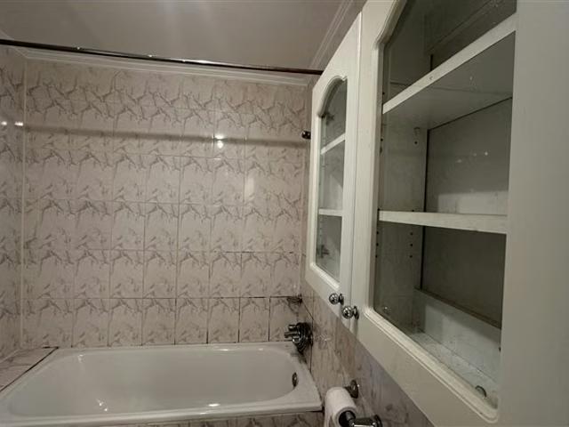 Departamento en venta de 3 dorm. En Valdivia | 3 dormitorios por 105000. 00 en Valdivia