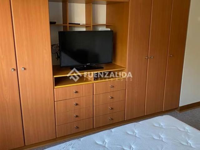 Departamento en venta de 3 dorm. En Valdivia | 3 Dormitorios por 5199.00 en Valdivia