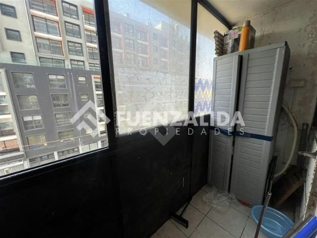 Departamento en venta de 3 dorm. En Valparaíso | 3 dormitorios por 2250.00 en Valparaíso
