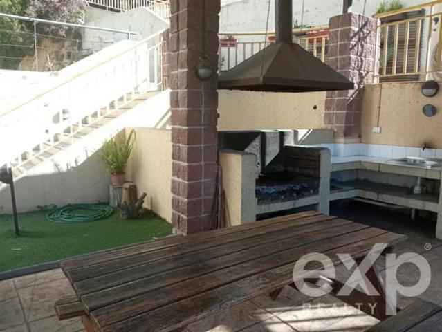 Departamento en venta de 3 dorm. En Valparaíso | 3 dormitorios por 2830.00 en Valparaíso