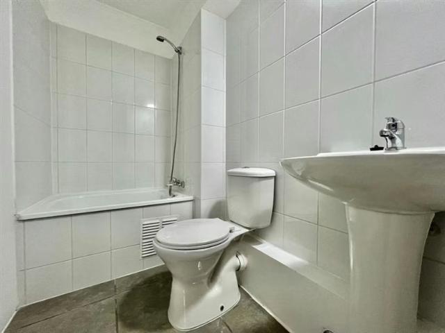 Departamento en venta de 3 dorm. En Valparaíso | 3 dormitorios por 3100.00 en Valparaíso