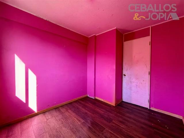 Departamento en venta de 3 dorm. En Valparaíso | 3 dormitorios por 45000. 00 en Valparaíso