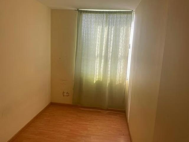 Departamento en venta de 3 dorm. En Valparaíso | 3 dormitorios por 52500. 00 en Valparaíso