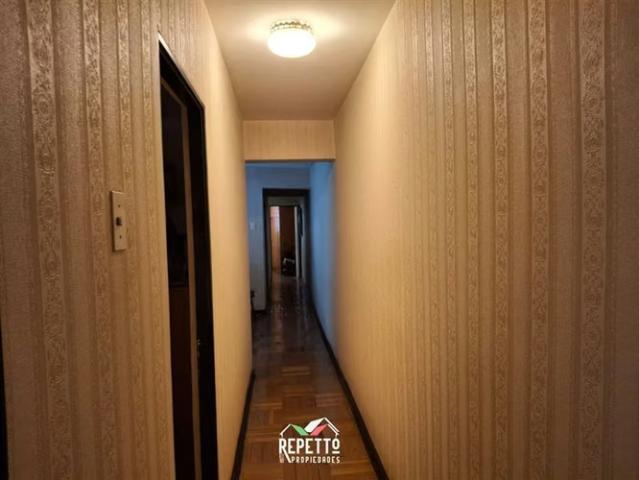 Departamento en venta de 3 dorm. En Valparaíso | 3 dormitorios por 93000. 00 en Valparaíso