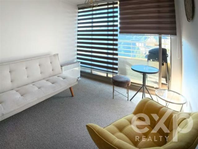 Departamento en venta de 3 dorm. En Valparaíso cerca ruta 68 | 3 dormitorios por 2502.00 en Valparaíso