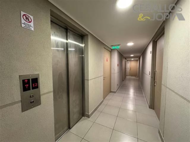 Departamento en venta de 3 dorm. En Villa Alemana | 3 dormitorios por 120000. 00 en Villa Alemana