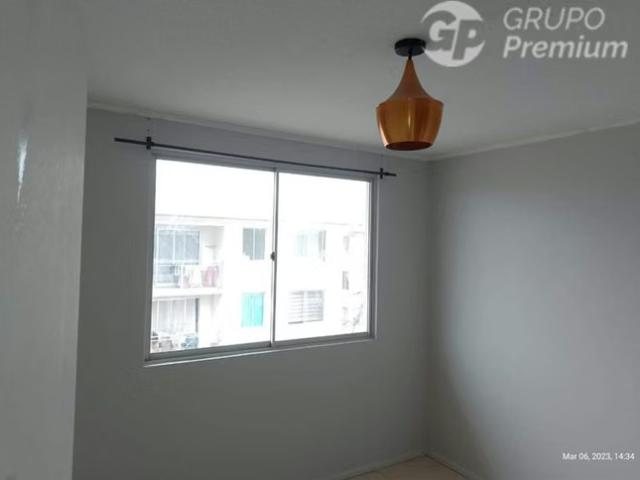 Departamento en venta de 3 dorm. En Villa Alemana | 3 dormitorios por 55000. 00 en Villa Alemana