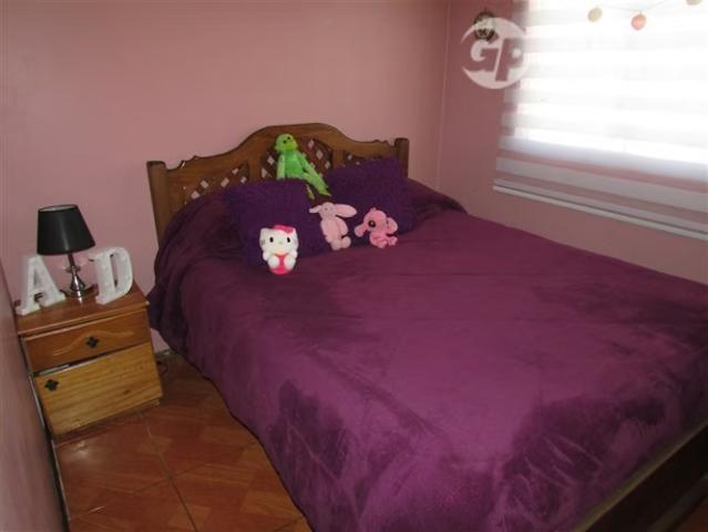 Departamento en venta de 3 dorm. En Villa Alemana | 3 dormitorios por 55000. 00 en Villa Alemana