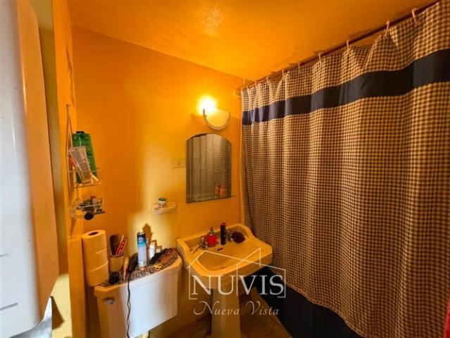 Departamento en venta de 3 dorm. En Villa Alemana | 3 dormitorios por 65000. 00 en Villa Alemana