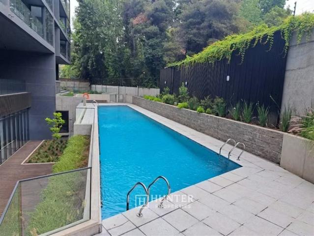 Departamento en venta de 3 dorm. En Vitacura | 3 dormitorios por 11200.00 en Vitacura