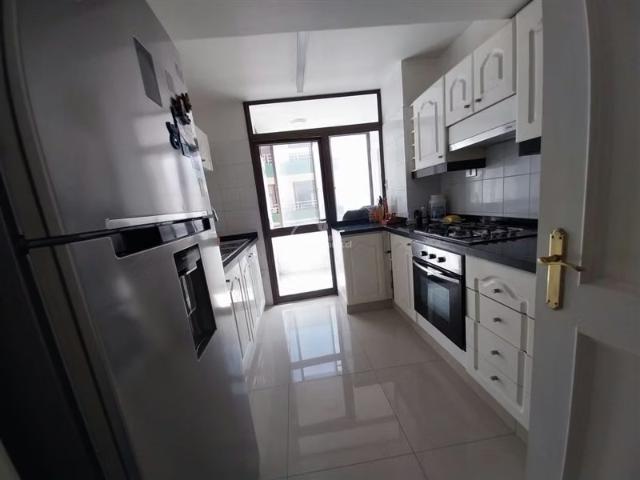 Departamento en venta de 3 dorm. En Viña del Mar | 3 dormitorios por 9700.00 en Viña del Mar
