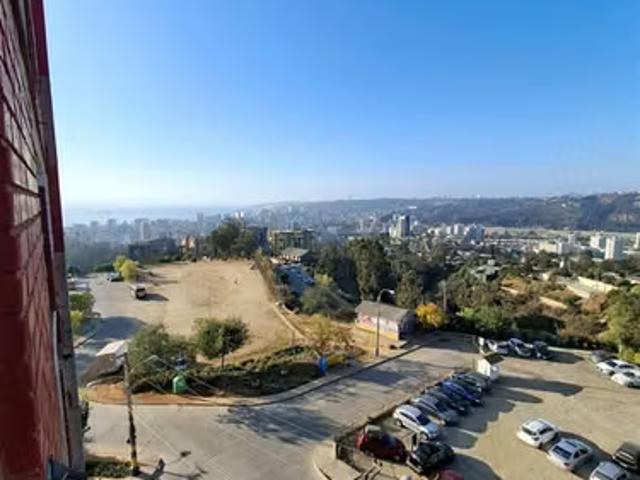 Departamento en venta de 3 dorm. En Viña del Mar | 3 dormitorios por 102000. 00 en Viña del Mar
