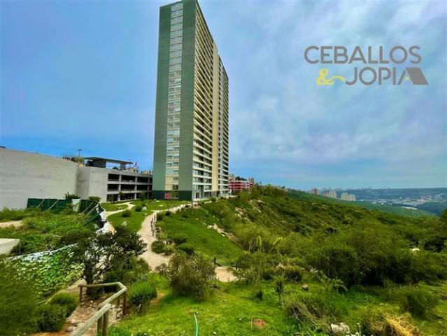 Departamento en venta de 3 dorm. En Viña del Mar | 3 dormitorios por 148000. 00 en Viña del Mar