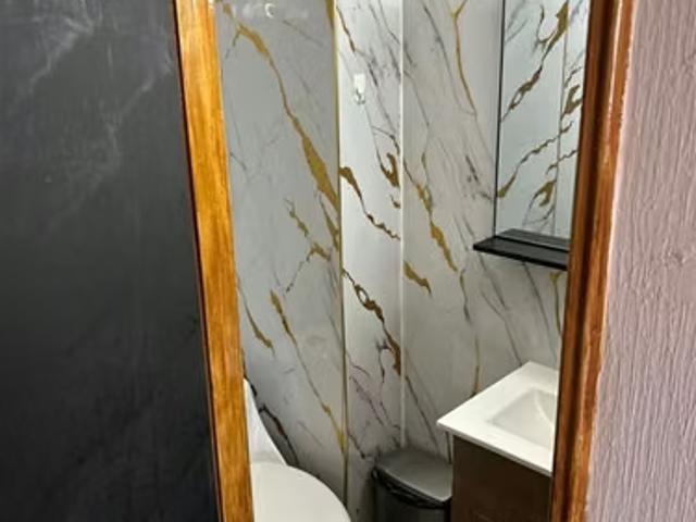 Departamento en venta de 3 dorm. En Viña del Mar | 3 dormitorios por 165000. 00 en Viña del Mar