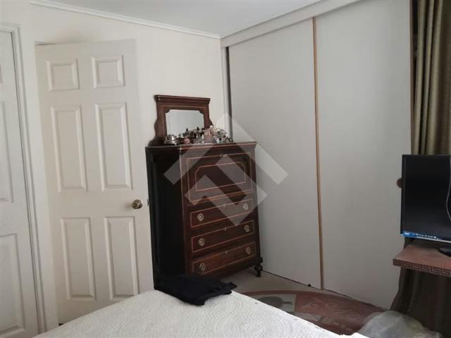 Departamento en venta de 3 dorm. En Viña del Mar | 3 dormitorios por 180000. 00 en Viña del Mar