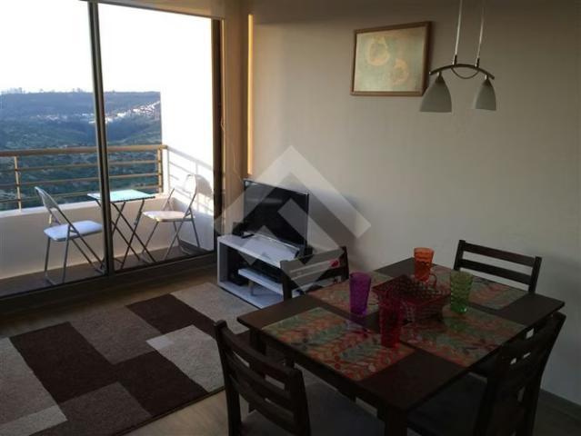 Departamento en venta de 3 dorm. En Viña del Mar | 3 dormitorios por 3090.00 en Viña del Mar
