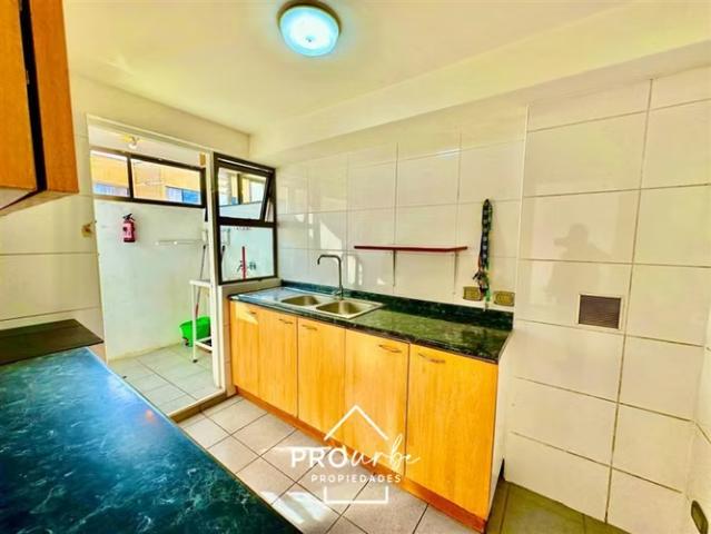 Departamento en venta de 3 dorm. En Viña del Mar | 3 dormitorios por 3990.00 en Viña del Mar
