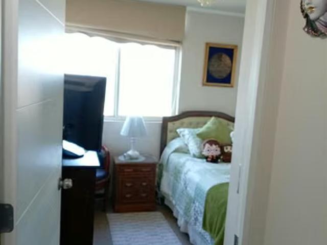 Departamento en venta de 3 dorm. En Viña del Mar | 3 dormitorios por 3900.00 en Viña del Mar
