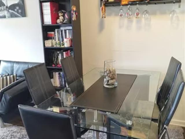 Departamento en venta de 3 dorm. En Viña del Mar | 3 dormitorios por 4650.00 en Viña del Mar