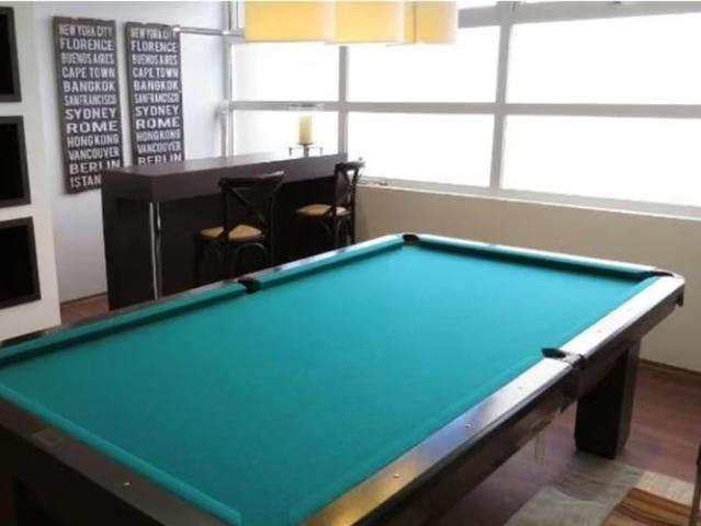 Departamento en venta de 3 dorm. En Viña del Mar | 3 dormitorios por 5200.00 en Viña del Mar