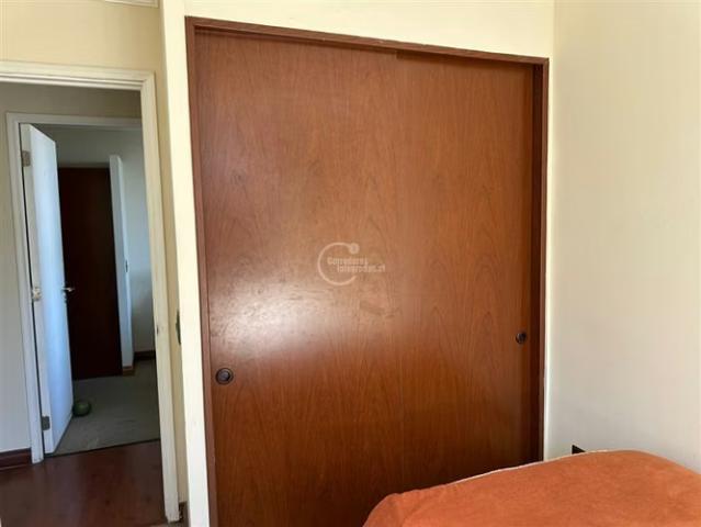 Departamento en venta de 3 dorm. En Viña del Mar | 3 dormitorios por 5450.00 en Viña del Mar