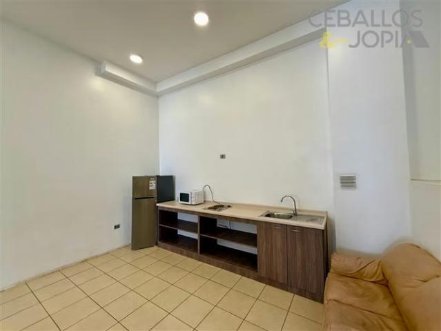Departamento en venta de 3 dorm. En Viña del Mar | 3 dormitorios por 69900. 00 en Viña del Mar