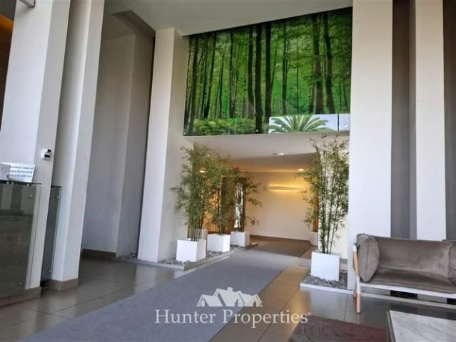 Departamento en venta de 3 dorm. En Viña del Mar | 3 dormitorios por 7400.00 en Viña del Mar