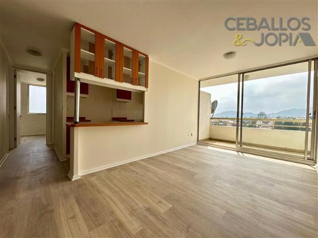 Departamento en venta de 3 dorm. En Viña del Mar | 3 dormitorios por 69900. 00 en Viña del Mar
