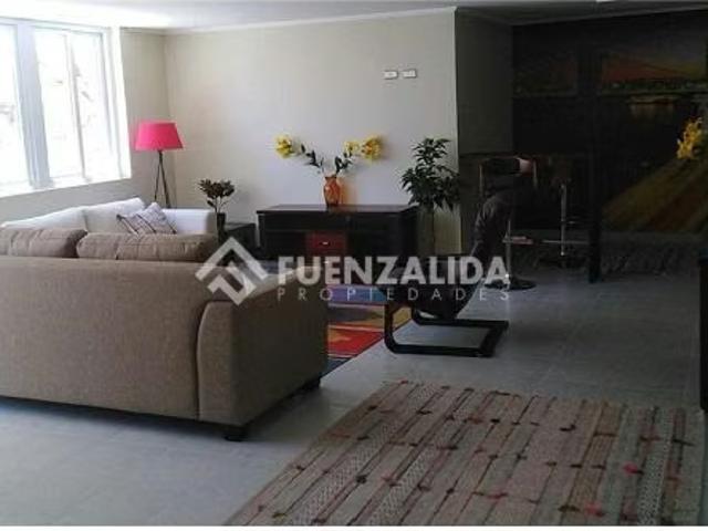 Departamento en venta de 3 dorm. En Viña del Mar | 3 dormitorios por 87500. 00 en Viña del Mar