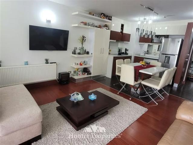Departamento En Venta De 3 Dorm. En Viña Del Mar | 3 dormitorios por 9700.00 en Viña del Mar