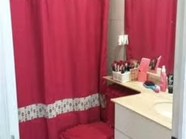 Departamento en venta de 3 dorm. EN ÑUÑOA | 3 dormitorios por 6500.00 en Ñuñoa