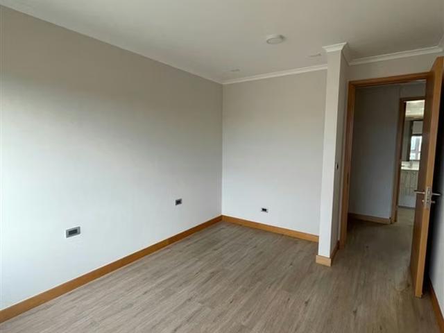 Departamento en venta de 3 dorm. Las Rastras Talca | 2 Dormitorios por 7000.00 en Talca