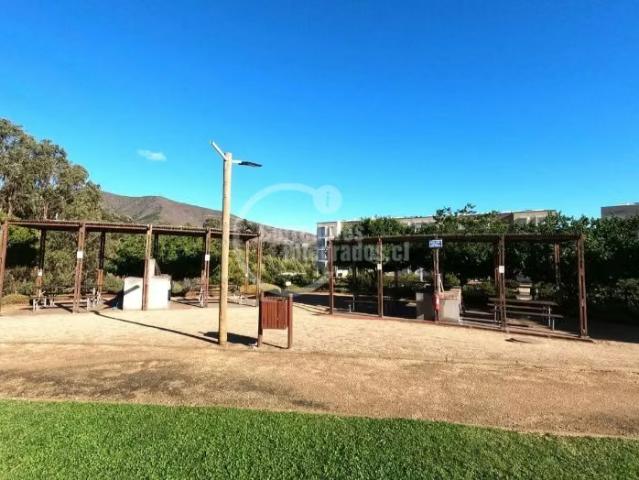 Departamento en venta de 3 dorm. Papudo Amoblado | 3 dormitorios por 4300.00 en Papudo