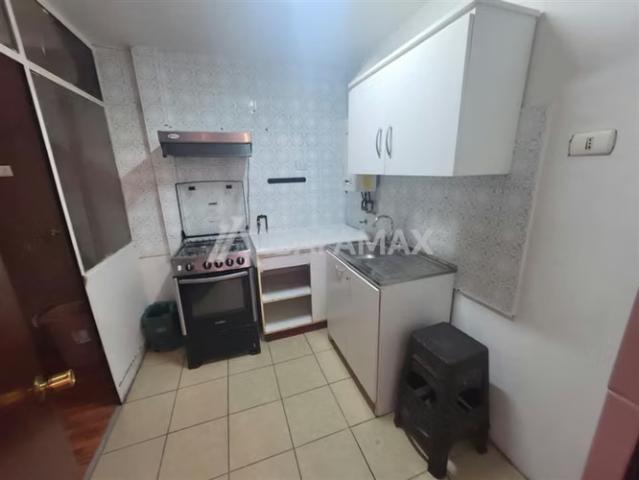 Departamento en venta de 3 dorm. Remodelación Paicavi | 3 dormitorios por 2780.00 en Concepción