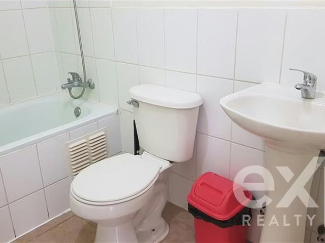 Departamento en venta de 3 dorm. Reñaca Alto, Viña del Mar | 3 dormitorios por 1493.00 en Viña del Mar