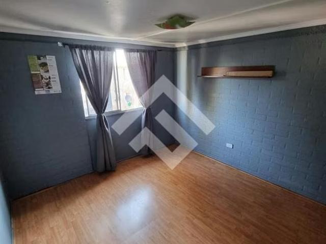 Departamento en venta de 3 dorm subsidio Maipu | 3 dormitorios por 61000. 00 en Maipú