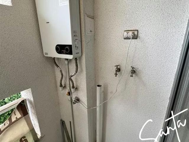 Departamento en venta de 3 dorm. San Joaquín La Serena | 3 Dormitorios por 3450.00 en La Serena