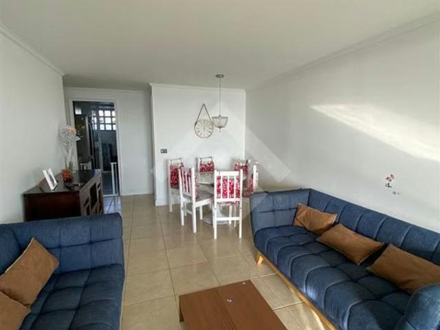 Departamento en venta de 3 dorm. Serena Golf La Serena | 3 Dormitorios por 4800.00 en La Serena
