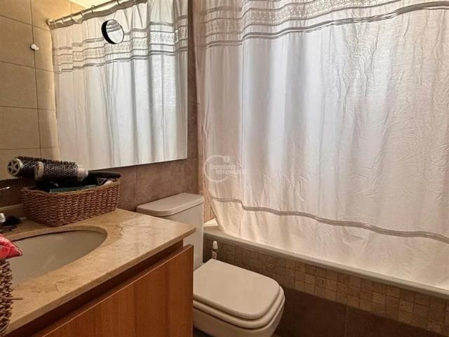Departamento en venta de 3 dorm. Vista al mar en Concón | 3 dormitorios por 7200.00 en Concón